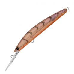 Lures Daiwa Double Clutch IZM 60SP -Cheap Ifish Store DAIWADC25 brownsuijishrimp 600x