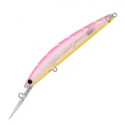 Lures Daiwa Double Clutch IZM 95SP-G -Cheap Ifish Store DAIWADC26 SAKURASUJI dd29b17f 6283 4c26 a94a 33d72db6a5e1 600x