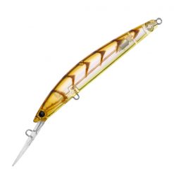 Lures Daiwa Double Clutch IZM 95SP-G -Cheap Ifish Store DAIWADC28 EBI 05c5ac3a 8006 4415 ac3a 2cb75c572ecc 600x