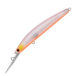Lures Daiwa Double Clutch IZM 60SP -Cheap Ifish Store DAIWADC2 takasagi 600x