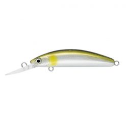 Lures Daiwa Double Clutch 48SP-G 22 Lures Daiwa Double Clutch 48SP-G -Cheap Ifish Store DAIWADC48 0001s 0003 DAIWA DOUBLE CLUTCH 48 12 1080x c1141b4a 5c83 45ff a2cf ec08985ea05d 600x