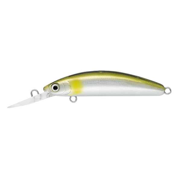 Lures Daiwa Double Clutch 48SP-G 7 Lures Daiwa Double Clutch 48SP-G - Image 5
