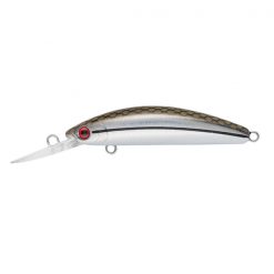 Lures Daiwa Double Clutch 48SP-G 23 Lures Daiwa Double Clutch 48SP-G -Cheap Ifish Store DAIWADC48 0001s 0005 DAIWA DOUBLE CLUTCH 48 10 1080x 919ce619 a8b9 4f28 bab8 d4fd7ca7985d 600x