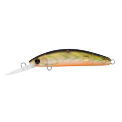 Lures Daiwa Double Clutch 48SP-G 27 Lures Daiwa Double Clutch 48SP-G -Cheap Ifish Store DAIWADC48 0001s 0009 DAIWA DOUBLE CLUTCH 48 6 1080x e52e0836 5327 4f04 8237 e7524f2eb18b 600x