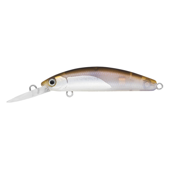 Lures Daiwa Double Clutch 48SP-G 14 Lures Daiwa Double Clutch 48SP-G - Image 12