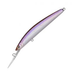 Lures Daiwa Double Clutch IZM 95SP-G -Cheap Ifish Store DAIWADC7 lazerwakasagi 600x
