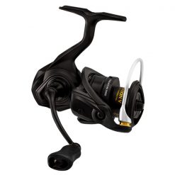 Spinning Reels Daiwa 21 TD Black Spin Reel