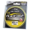 Dogtooth Line & Leader DOG TOOTH FLUIDCAST XT 8 CARRIER BRAID -Cheap Ifish Store DOG TOOTH FLUIDCAST XT 8 CARRIER BRAID 600x