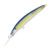 Lures Daiwa Double Clutch IZM 115SP -Cheap Ifish Store DOUBLECLUTCH115V11 1080x 118786dc 48fe 48e6 bb2d cf3ed5b56ae3 600x