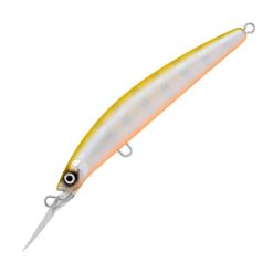 Lures Daiwa Double Clutch IZM 115SP -Cheap Ifish Store DOUBLECLUTCH115V1 1080x b8bc84db 7c95 46a1 b4b0 ecc980d75475 600x