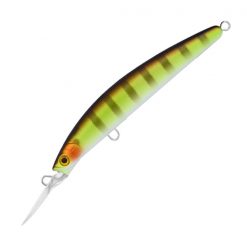 Lures Daiwa Double Clutch IZM 115SP -Cheap Ifish Store DOUBLECLUTCH115V3 1080x 8ab26967 449b 4209 967f 3f538b8fa5f2 600x