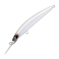 Lures Daiwa Double Clutch IZM 115SP -Cheap Ifish Store DOUBLECLUTCH115V5 1080x 26c0f51b dac0 41aa 8faf 86dbc83b258a 600x