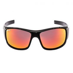 Spotters Sunglasses Ignite Lens Range -Cheap Ifish Store DROIDIGNITE FRONT 600x