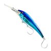 Lures Nomad DTX Minnow High Speed 2 Lures Nomad DTX Minnow High Speed -Cheap Ifish Store DTX110 S BBS 600x