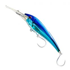 Lures Nomad DTX Minnow High Speed