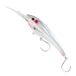 Lures Nomad DTX Minnow High Speed -Cheap Ifish Store DTX110 S BM 600x