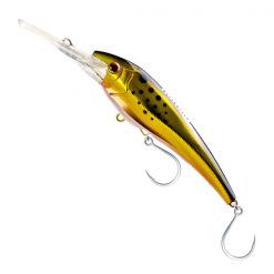Lures Nomad DTX Minnow High Speed -Cheap Ifish Store DTX110 S BNK 600x