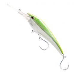 Lures Nomad DTX Minnow High Speed -Cheap Ifish Store DTX110 S CCRM 600x