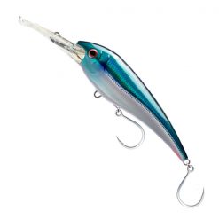 Lures Nomad DTX Minnow High Speed -Cheap Ifish Store DTX110 S CP 600x