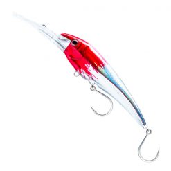Lures Nomad DTX Minnow High Speed -Cheap Ifish Store DTX110 S FRH 600x