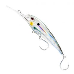 Lures Nomad DTX Minnow High Speed -Cheap Ifish Store DTX110 S HGS 600x
