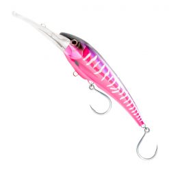 Lures Nomad DTX Minnow High Speed -Cheap Ifish Store DTX110 S HPM 600x