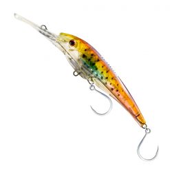 Lures Nomad DTX Minnow High Speed -Cheap Ifish Store DTX110 S NBNK 600x