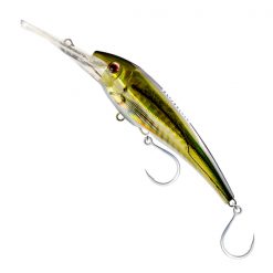 Lures Nomad DTX Minnow High Speed -Cheap Ifish Store DTX110 S OBS 600x