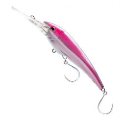 Lures Nomad DTX Minnow High Speed -Cheap Ifish Store DTX110 S PCRM 600x