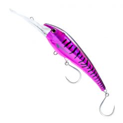 Lures Nomad DTX Minnow High Speed -Cheap Ifish Store DTX110 S PHT 600x