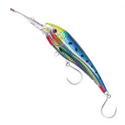 Lures Nomad DTX Minnow High Speed -Cheap Ifish Store DTX110 S SAR 600x
