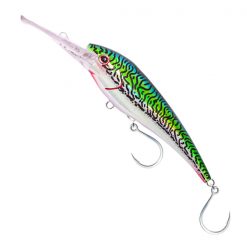 Lures Nomad DTX Minnow High Speed -Cheap Ifish Store DTX110 S SGM 600x
