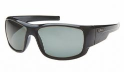 Spotters Droid Sunglasses -Cheap Ifish Store Droid CR G 600x
