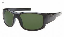 Spotters Droid Sunglasses (CR-39 Lens) -Cheap Ifish Store Droid CRE 2999f40d bfe5 456a bd7c 0a549085419c 600x