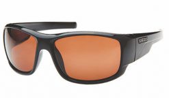 Spotters Droid Sunglasses (CR-39 Lens)