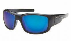 Spotters Droid Sunglasses