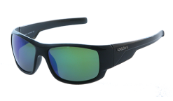 Spotters Droid Sunglasses -Cheap Ifish Store Droid Nexus 600x