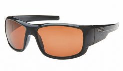 Spotters Droid Sunglasses -Cheap Ifish Store Droid Penetrator 600x