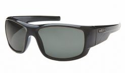 Spotters Droid Sunglasses -Cheap Ifish Store Droid Stone 600x