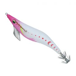 Squid Jigs DAIWA Emeraldas Peak Squid Jig -Cheap Ifish Store EMERALADASNUDEGLOWSTRIPE 1080x 0007 PEAK 35 GLOW STRAWBERRY ANGEL 1080x cc3a6ec0 7767 46c3 b581 2db854ee99cc 600x