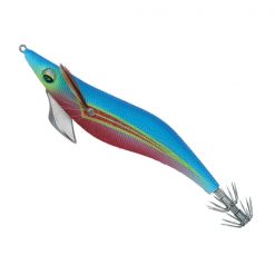 Squid Jigs DAIWA Emeraldas Peak Squid Jig -Cheap Ifish Store EMERALADASNUDEGLOWSTRIPE 1080x 0009 PEAK 35 GLOW MACH GURUKUN 1080x 15deb963 ca2f 4238 99cc b86bd7bf73d4 600x