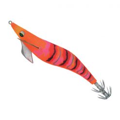 Squid Jigs DAIWA Emeraldas Peak Squid Jig