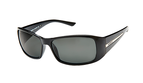 Spotters Ellie Sunglasses 3 Spotters Ellie Sunglasses