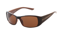 Spotters Ellie Sunglasses (CR-39 Lens)