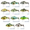 Bone Fishing World Bone Focus 130 40G Lures -Cheap Ifish Store FOCUS130 600x