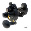 Penn Fathom II Overhead Reels -Cheap Ifish Store FTH15LD2 600x