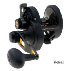Penn Fathom II Overhead Reels -Cheap Ifish Store FTH25NLD2 600x