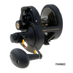 Penn Fathom II Overhead Reels -Cheap Ifish Store FTH40NLD2 600x