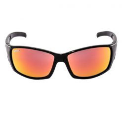 Spotters Sunglasses Ignite Lens Range -Cheap Ifish Store FURYIGNITE FRONT 600x
