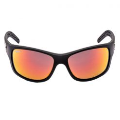 Spotters Sunglasses Ignite Lens Range -Cheap Ifish Store FUSIONMIGNITE FRONT 600x